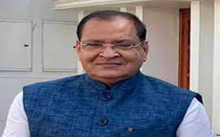 उत्तराखंड में बढ़ती सड़क दुघर्टनाओं के लिए बदहाल सड़कें जिम्मेदार:आर्य