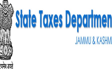 कर्मचारियों को तनावमुक्त करने के लिए कर विभाग ने शुरू की खेल गतिविधियाँ