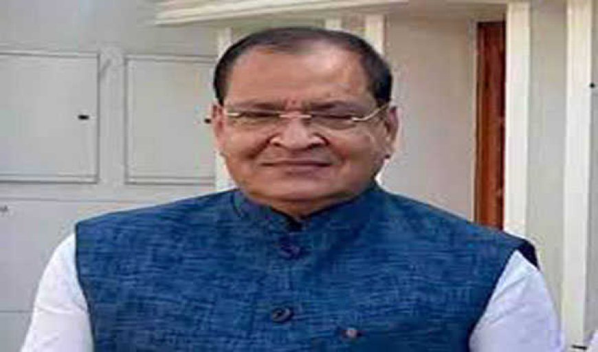 उत्तराखंड में बढ़ती सड़क दुघर्टनाओं के लिए बदहाल सड़कें जिम्मेदार:आर्य