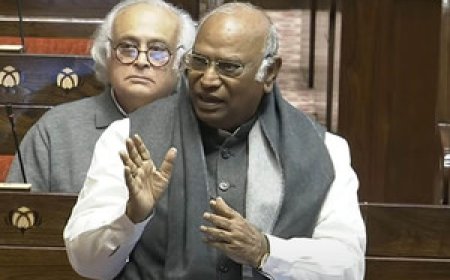 केंद्र को इथेनॉल उत्पादन पर प्रतिबंध वापस लेना चाहिए : शेट्टी