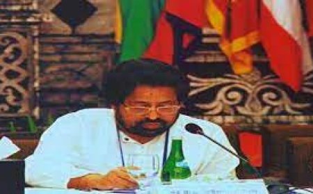 तृणमूल कांग्रेस ने की आचार समिति की रिपोर्ट की प्रति उपलब्ध कराने की मांग