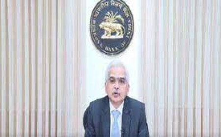 अस्पतालों और शैक्षणिक संस्थानों में यूपीआई भुगतान की सीमा एक लाख से बढ़कर पांच लाख