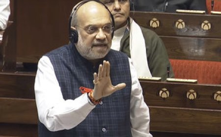 एमएसपी पर मूंग एवं मूंगफली खरीद की पंजीयन सीमा बीस प्रतिशत बढ़ाई