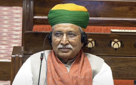 सोलह दिसम्बर को अंतरराष्ट्रीय बौद्ध धम्म परिषद समारोह का आयोजन