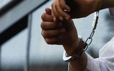 शिमला में 27 लैपटॉप, सीसीटीवी चोरी करने के मामले पुलिस ने आरोपियों को किया गिरफ्तार