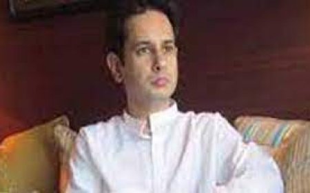 प्रद्योत ने त्रिपुरा पैलेस में सार्वजनिक शौचालय का निर्माण रोकने की मांग की