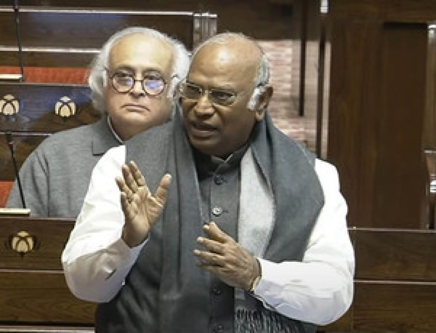 केंद्र को इथेनॉल उत्पादन पर प्रतिबंध वापस लेना चाहिए : शेट्टी