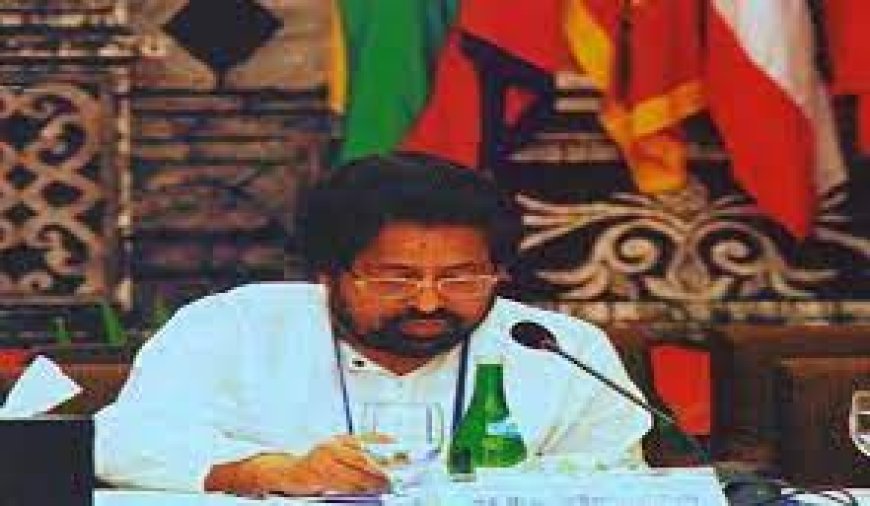 तृणमूल कांग्रेस ने की आचार समिति की रिपोर्ट की प्रति उपलब्ध कराने की मांग