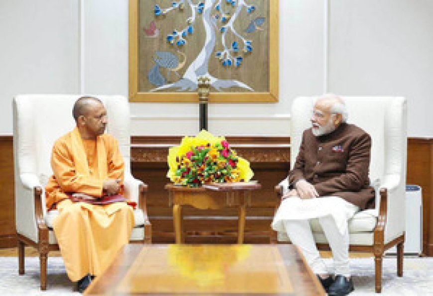 राज्यसभा में भी शुक्रवार को भोजनावकाश पश्चात कार्यवाही दो बजे से शुरु होगी