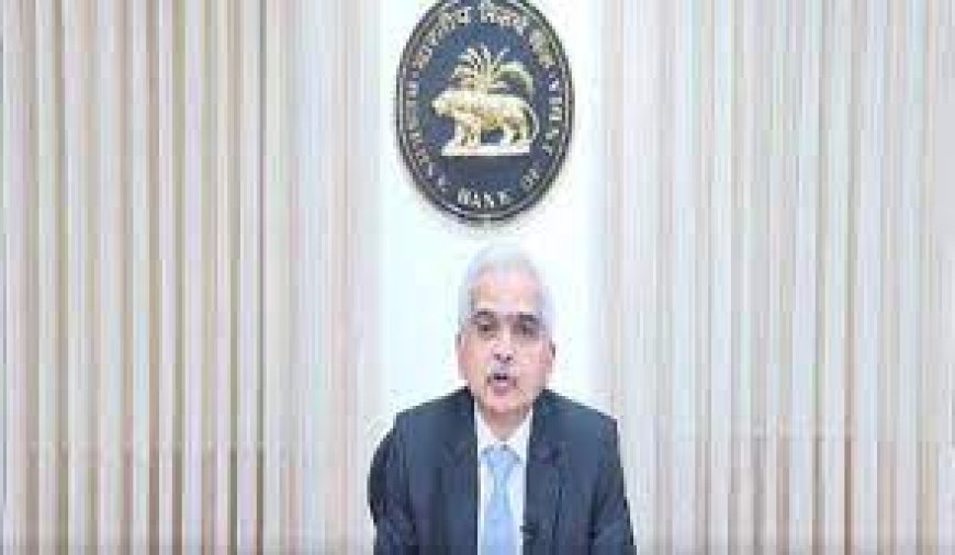 अस्पतालों और शैक्षणिक संस्थानों में यूपीआई भुगतान की सीमा एक लाख से बढ़कर पांच लाख