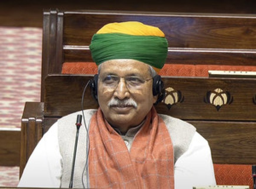रामपुर में मोदी पर अभद्र टिप्पणी करने में किसान नेता गिरफ्तार