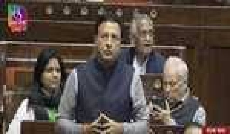 चुनाव आयोग को कमजोर करने का प्रयास: विपक्ष