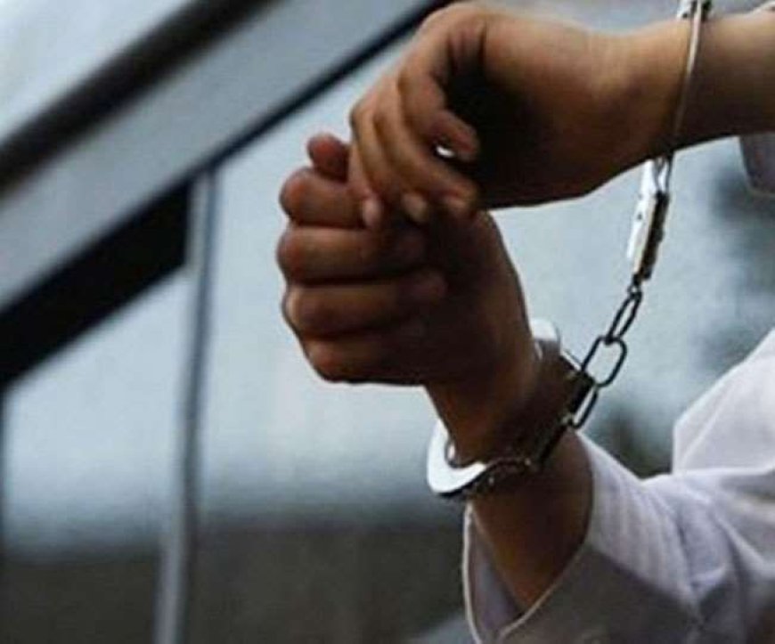 बरेली में दो तस्कर गिरफ्तार, 30 लाख की अफीम बरामद