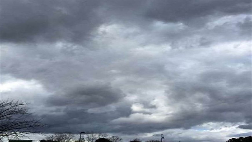 आन्ध्र में अगले सात दिनों में मौसम शुष्क रहने के आसार