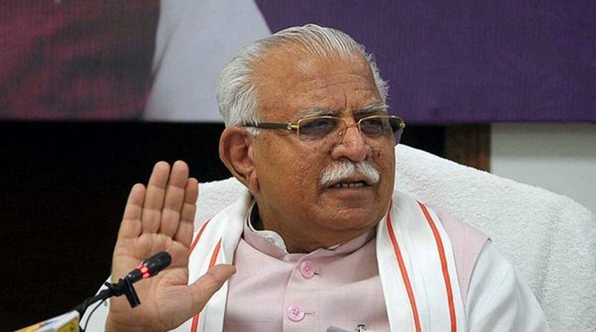 राज्य में अब तक बने एक करोड़ से अधिक आयुष्मान:चिरायु कार्ड