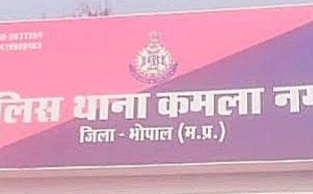 बेटा ही निकला मां का हत्यारा   •	मां के ही दुपट्टे से गला दबाकर की हत्या  एक तरफा प्रेम प्रसंग के चलते की मां की हत्या