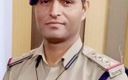 सनसनीखेज अजय कनाडे हत्याकांड मामला*  *सभी 11 आरोपियो को आजीवन कारावास