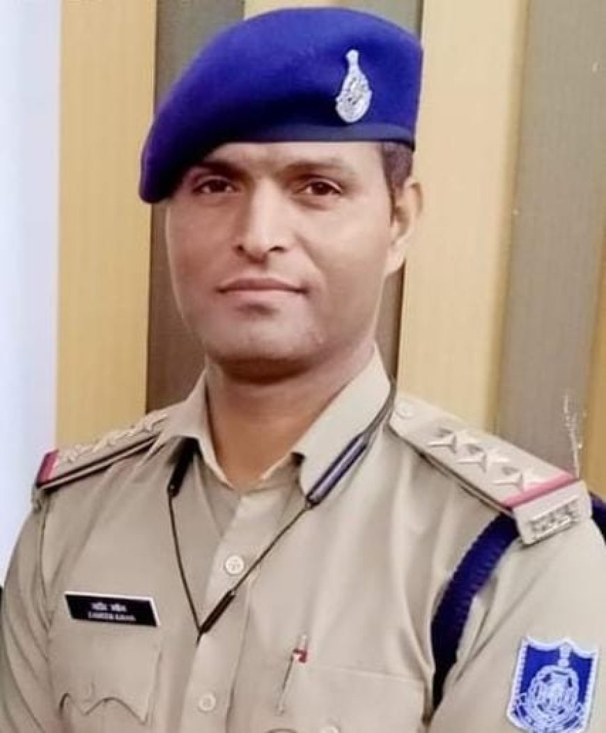 सनसनीखेज अजय कनाडे हत्याकांड मामला*  *सभी 11 आरोपियो को आजीवन कारावास