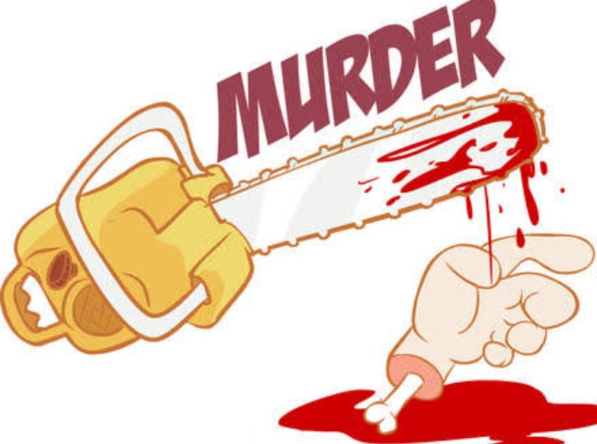 हत्या के अपराध में 05 वर्ष से फरार स्थाई वांरटी दंपत्ति को थाना क्राइम ब्रांच ने किया गिरफ्तार*