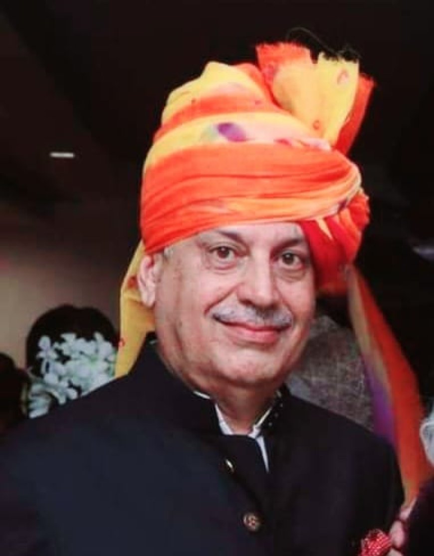 होटल जहांनुमा के मालिक ने खुद को मारी गोली। नादिर राशिद की ही होके पर रिमोट