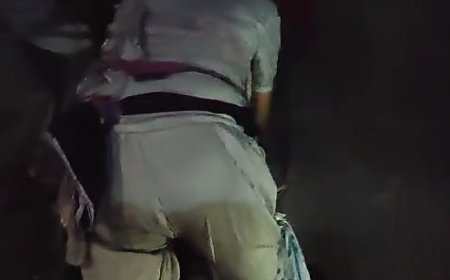 नरेला विधानसभा अंतर्गत छोला क्षेत्र टिबल मार्केट बना इंडस्ट्रीज एरिया