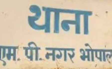 बोर्ड आफिस में स्टेशनरी की सप्लाई टेंडर दिलवाने के नाम पर 13 लाख की धोखाधड़ी