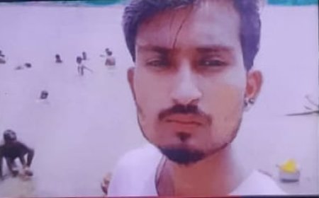 थाना छोला मंदिर भोपाल.             *दोस्त बन गए युवक की जान के दुश्मन,  लड़ाई मे युवक की हत्या*