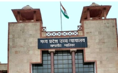 दोषी पर बुलडोजर एक्शन नहीं लिया जा सकता है*   *सुप्रीम कोर्ट का बड़ा फैसला..