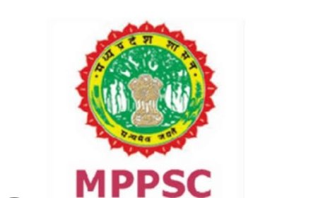 एमपीपीएससी ने उम्मीदवारों के साथ मजाक5.4 करोड़ वसूलकर परीक्षा रद्द