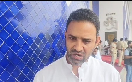 मध्य प्रदेश मैं 4 साल के दरमियान में 60 हजार बच्चे गायब होते हैं 60हजार बच्चों में हमारी 48 हजार बेटियां और बच्चे हैं