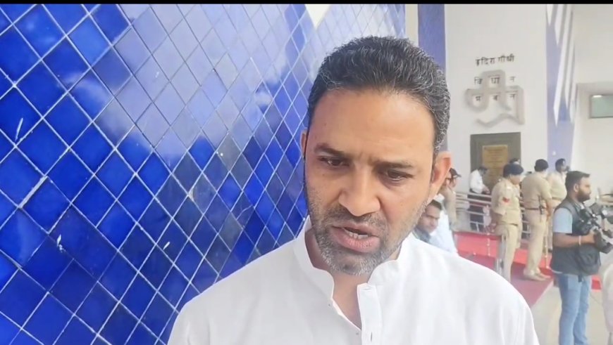 मध्य प्रदेश मैं 4 साल के दरमियान में 60 हजार बच्चे गायब होते हैं 60हजार बच्चों में हमारी 48 हजार बेटियां और बच्चे हैं